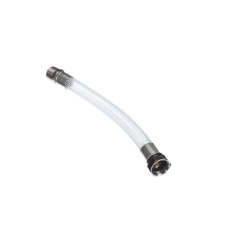 Alliance Laundry Systems HOSE, SPRAY RINSE, P45/65 F8508201